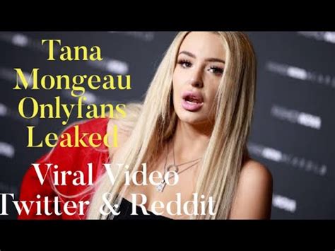 tana mongeau nsfw|OnlyFans